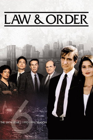{episode-title}