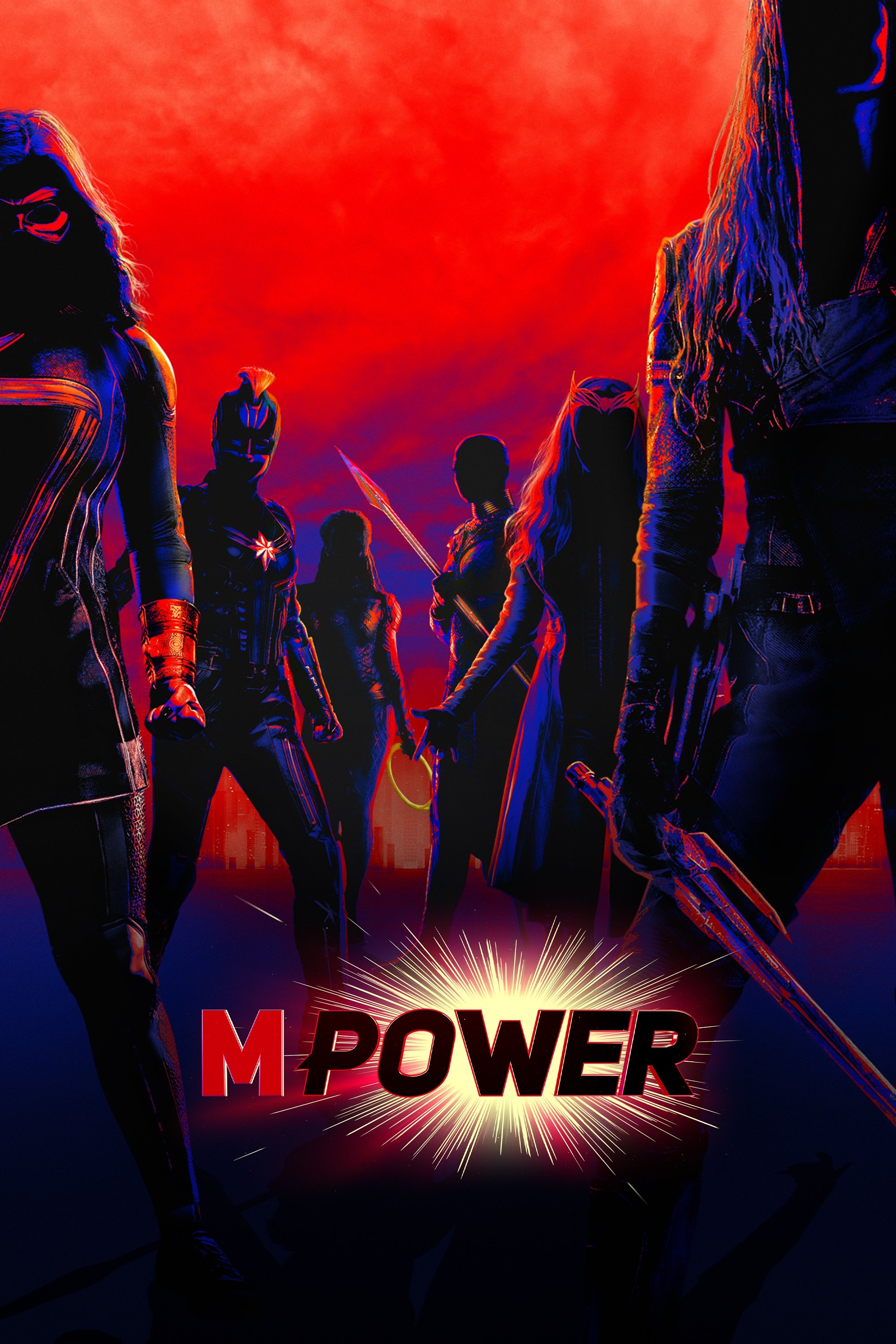{episode-title}