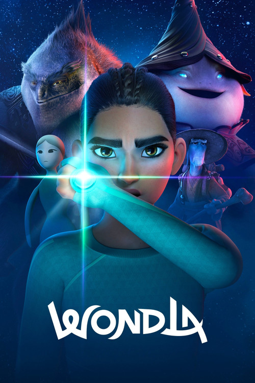 {episode-title}