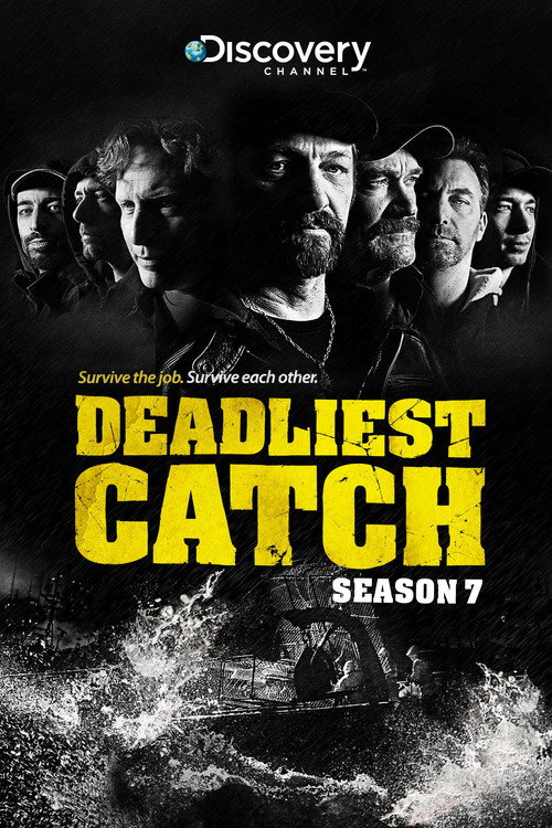 {episode-title}