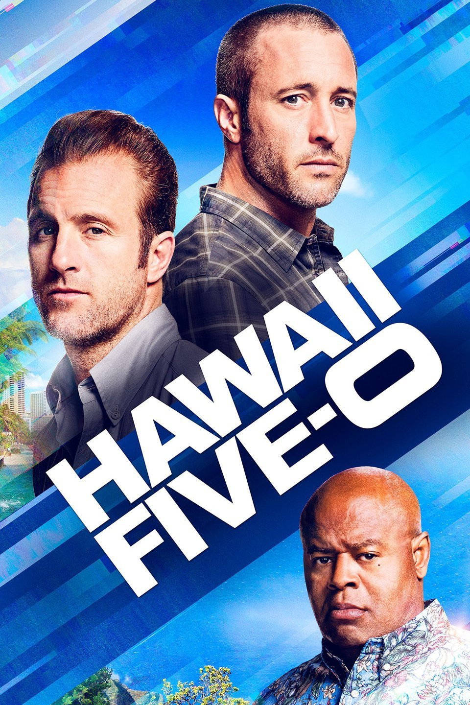 {episode-title}