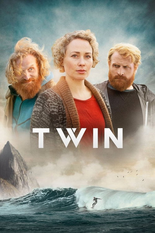 {episode-title}