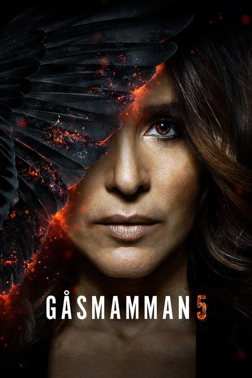 {episode-title}