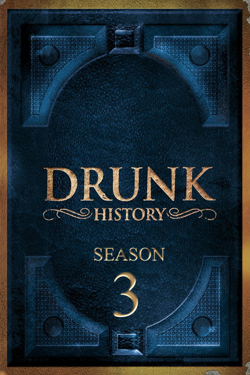 {episode-title}