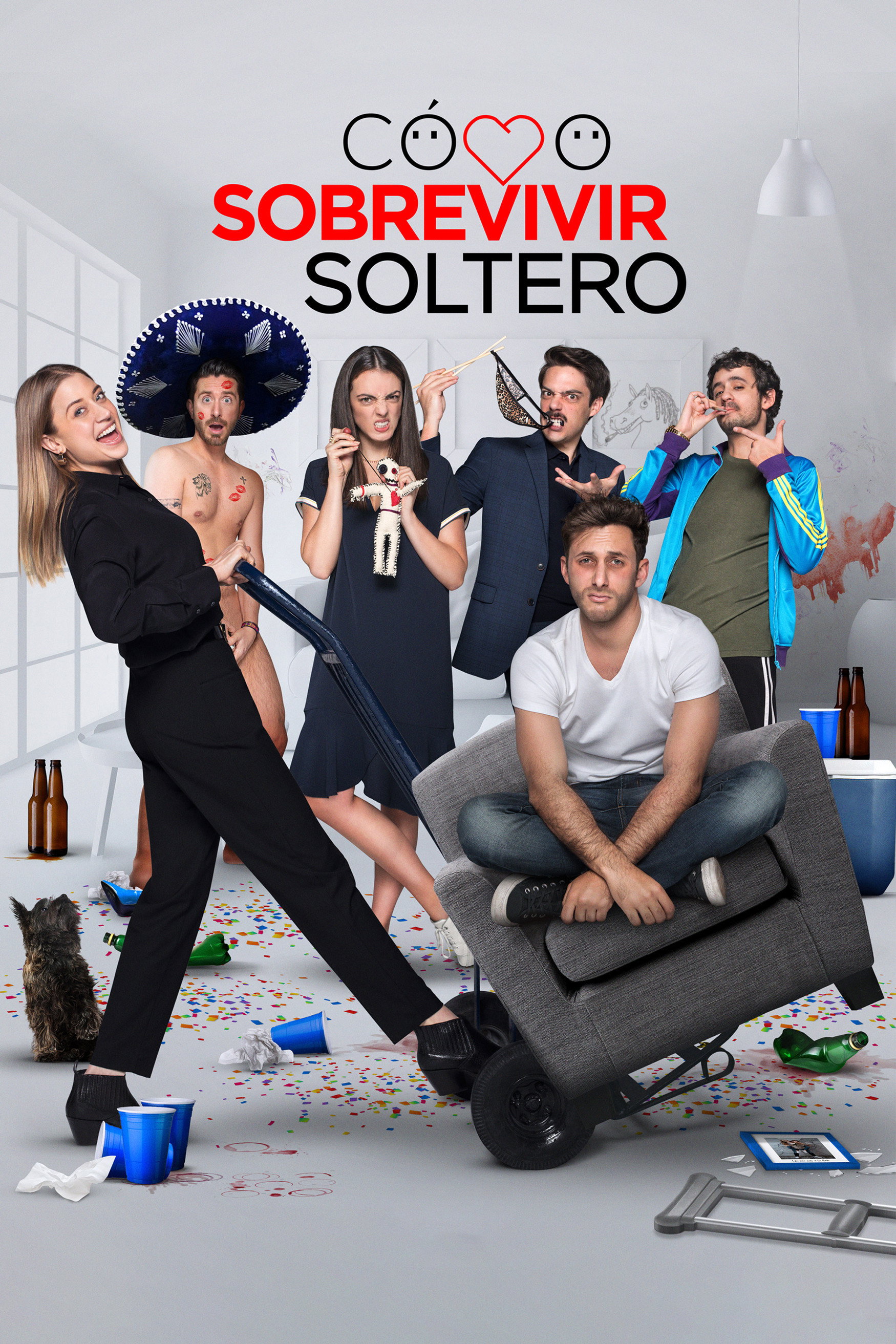 {episode-title}