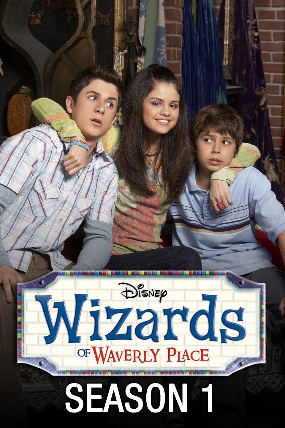 {episode-title}