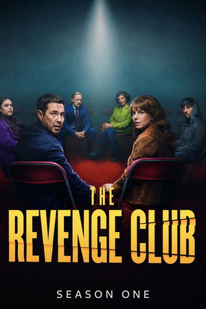 {episode-title}