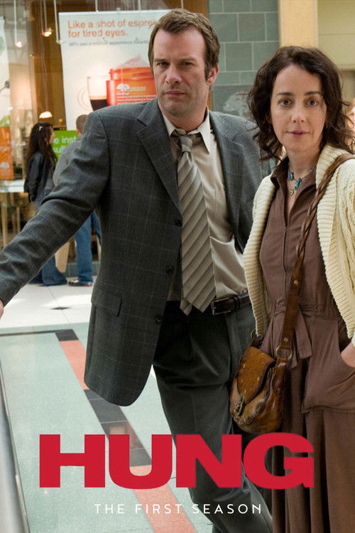 {episode-title}