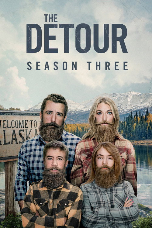 {episode-title}