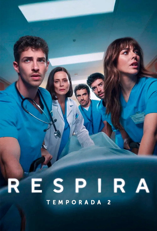 {episode-title}