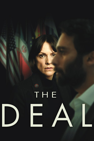 {episode-title}