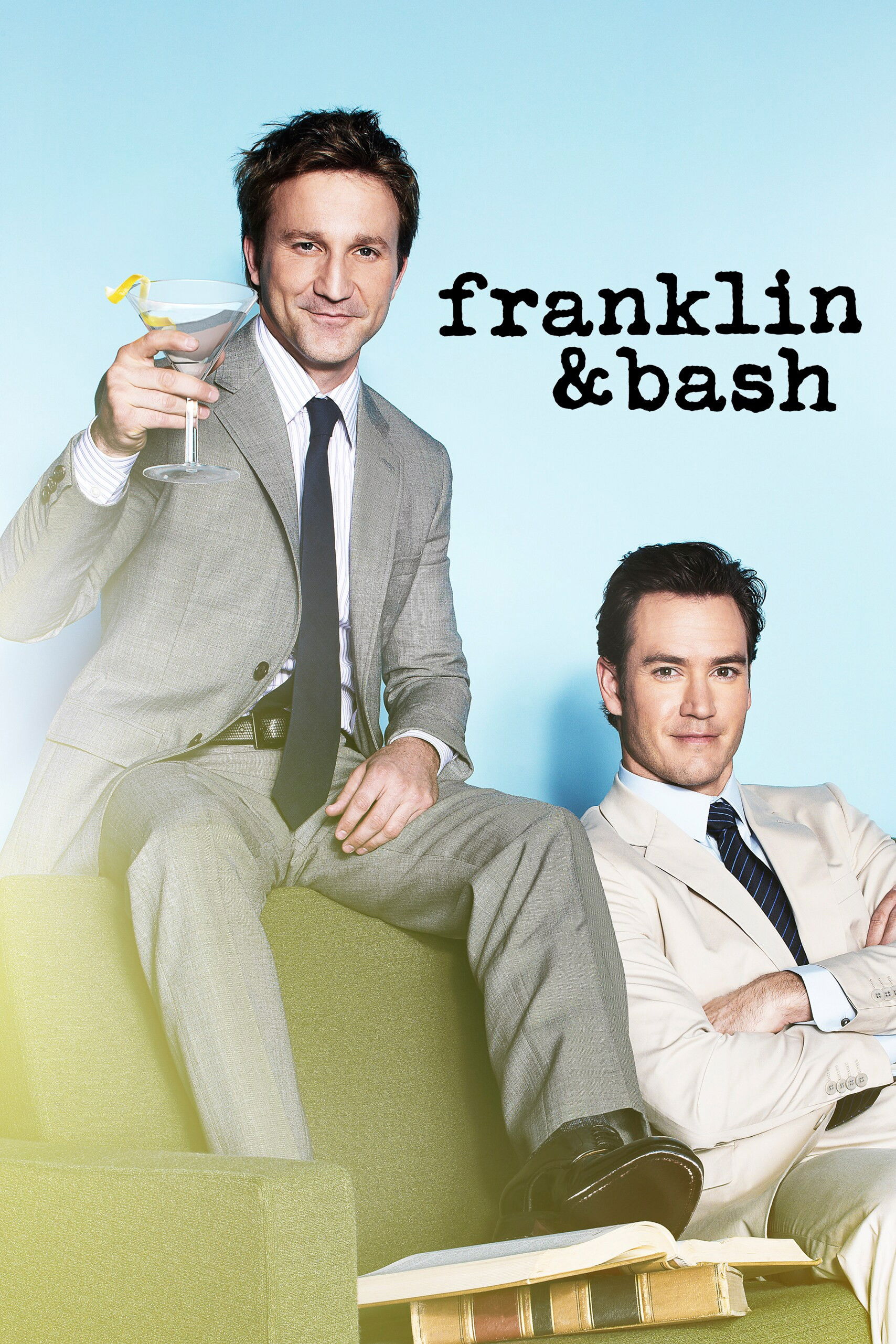 {episode-title}