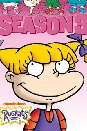 {episode-title}