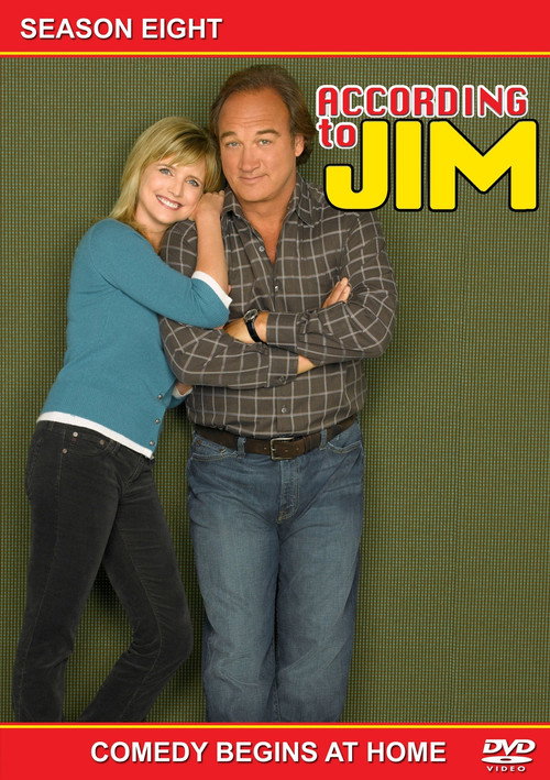 {episode-title}
