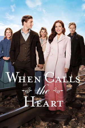 {episode-title}