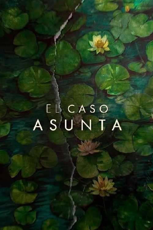 {episode-title}