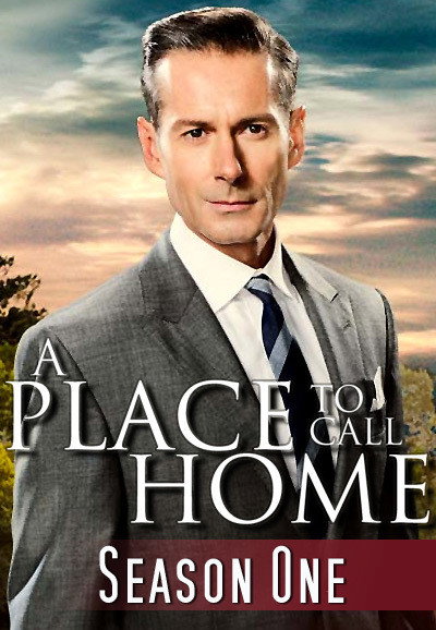{episode-title}