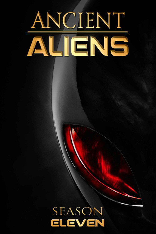 {episode-title}