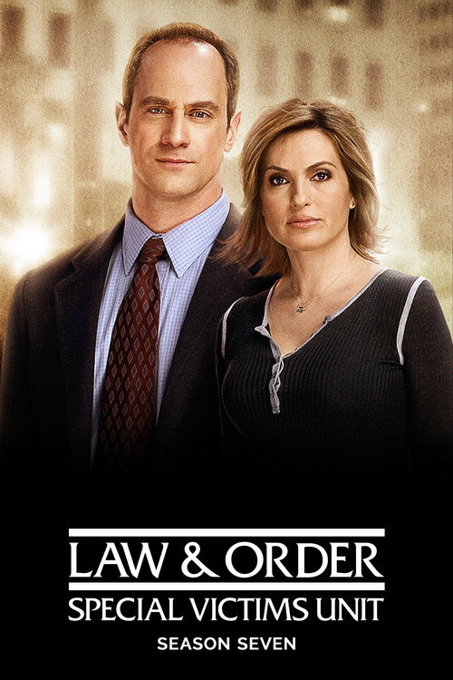 {episode-title}