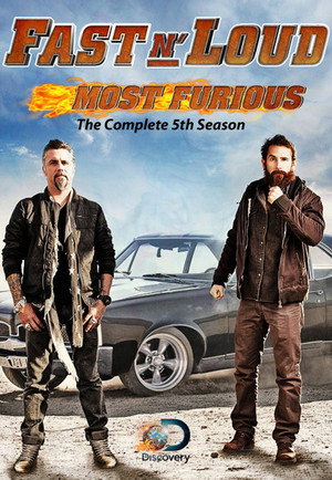 {episode-title}