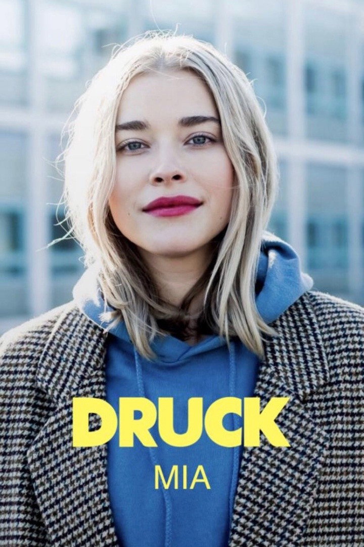{episode-title}