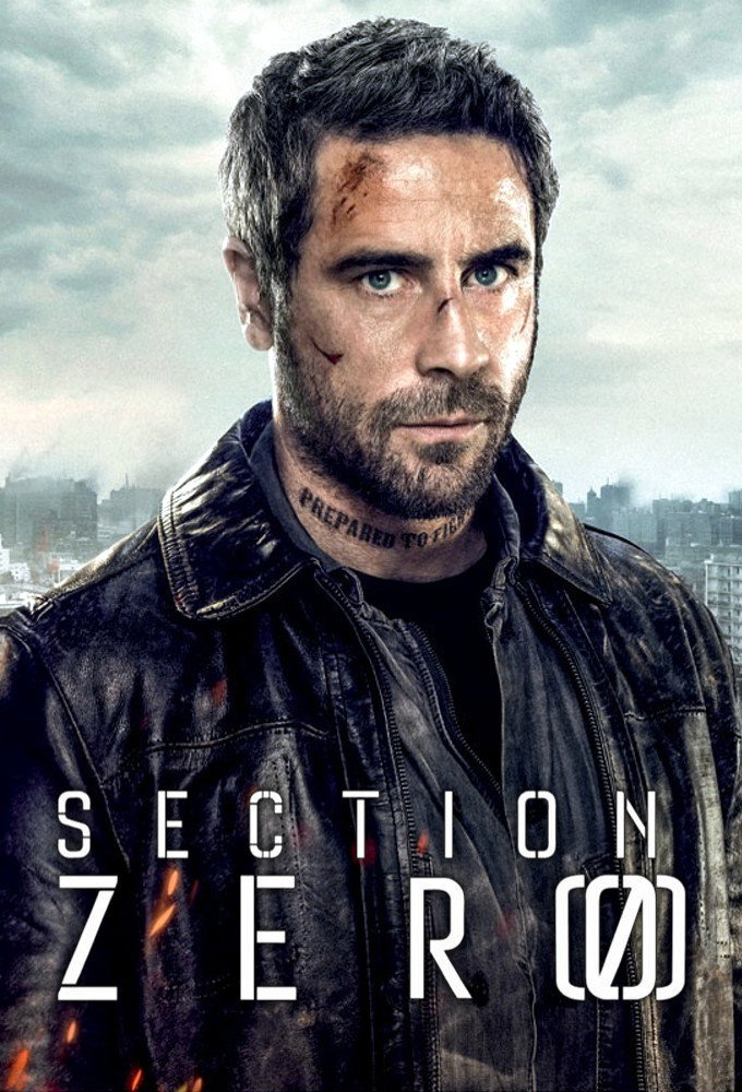 {episode-title}