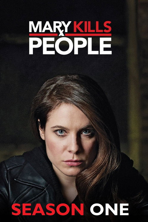 {episode-title}