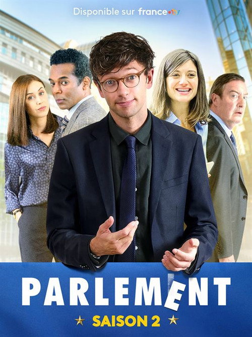 {episode-title}