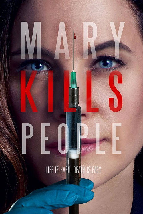 {episode-title}