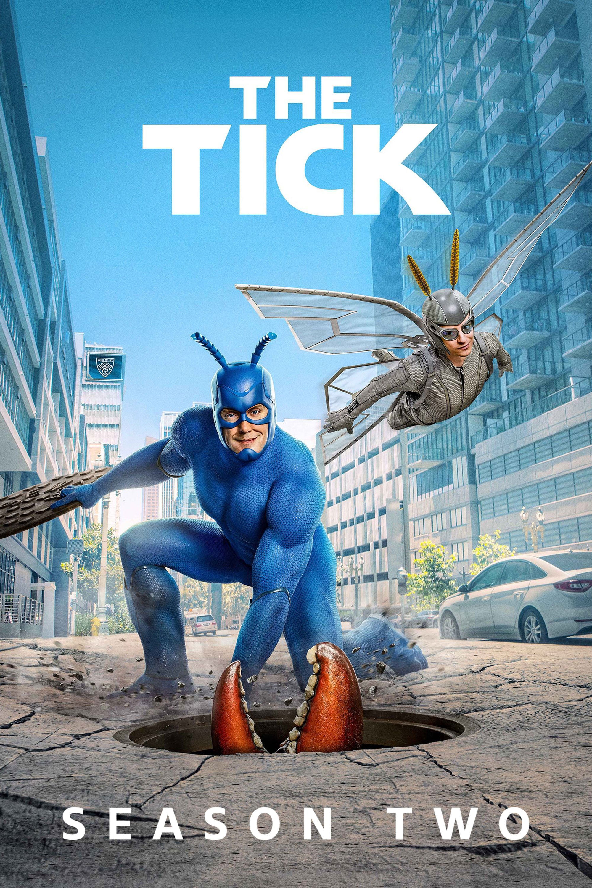 {episode-title}