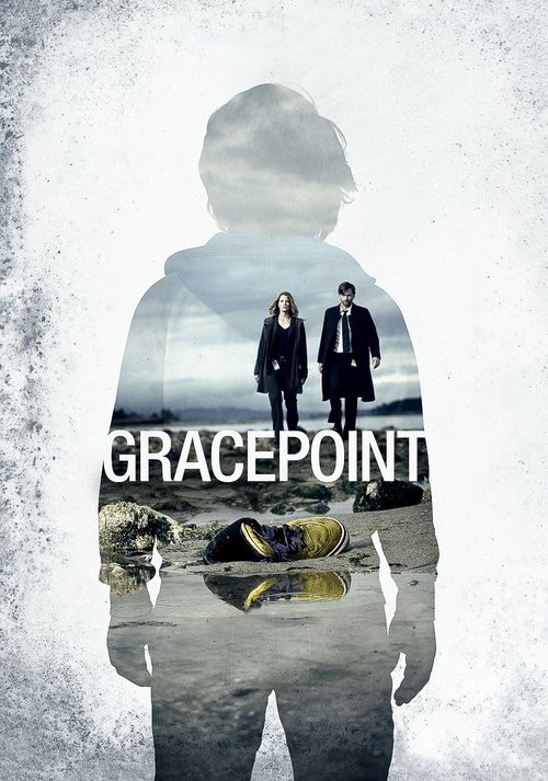 {episode-title}