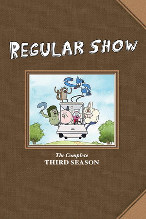 {episode-title}