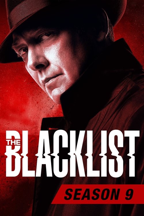 {episode-title}