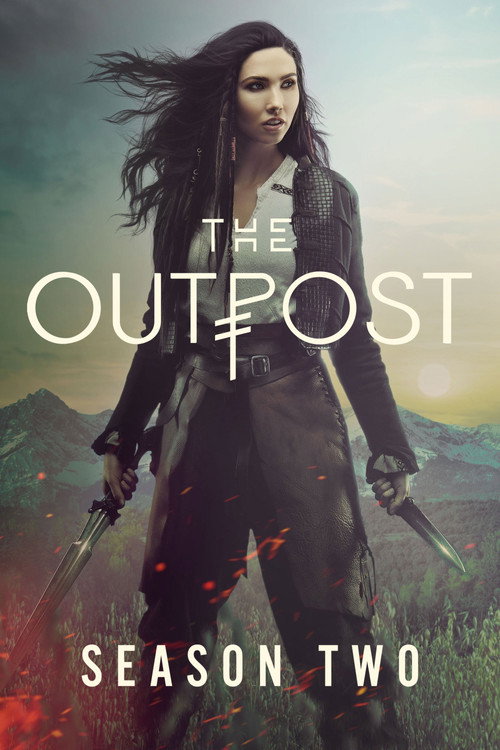 {episode-title}