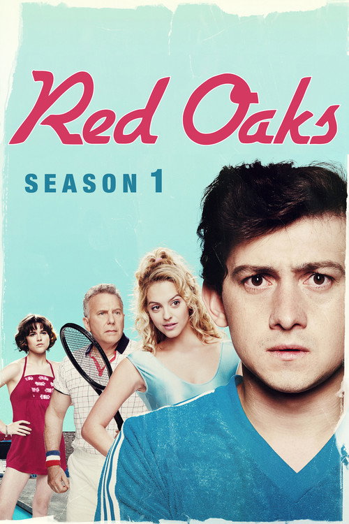 {episode-title}