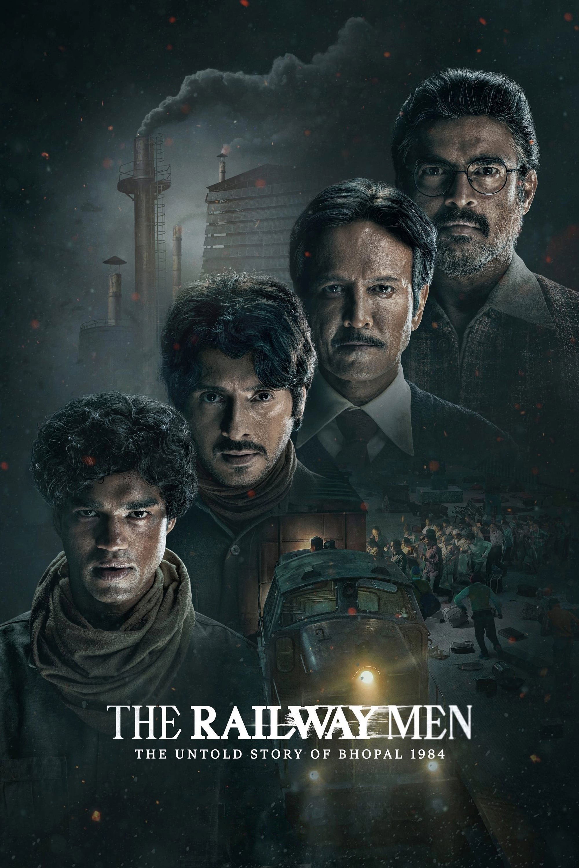 {episode-title}