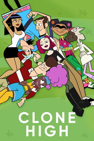 {episode-title}