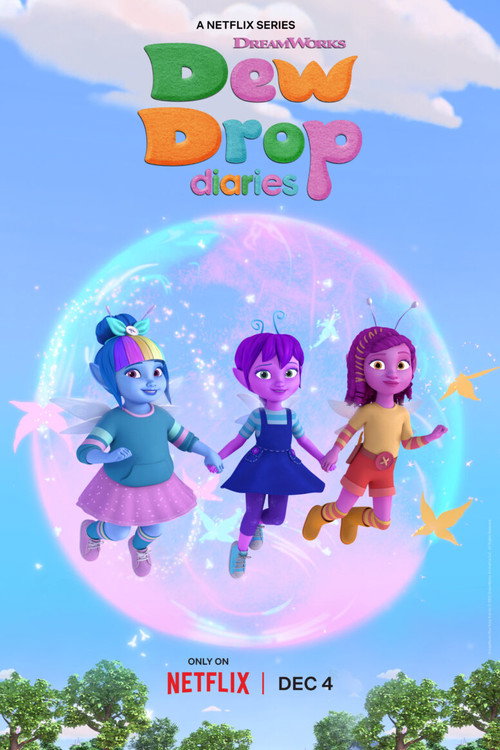 {episode-title}