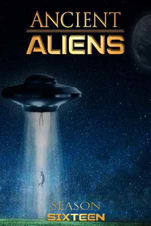 {episode-title}