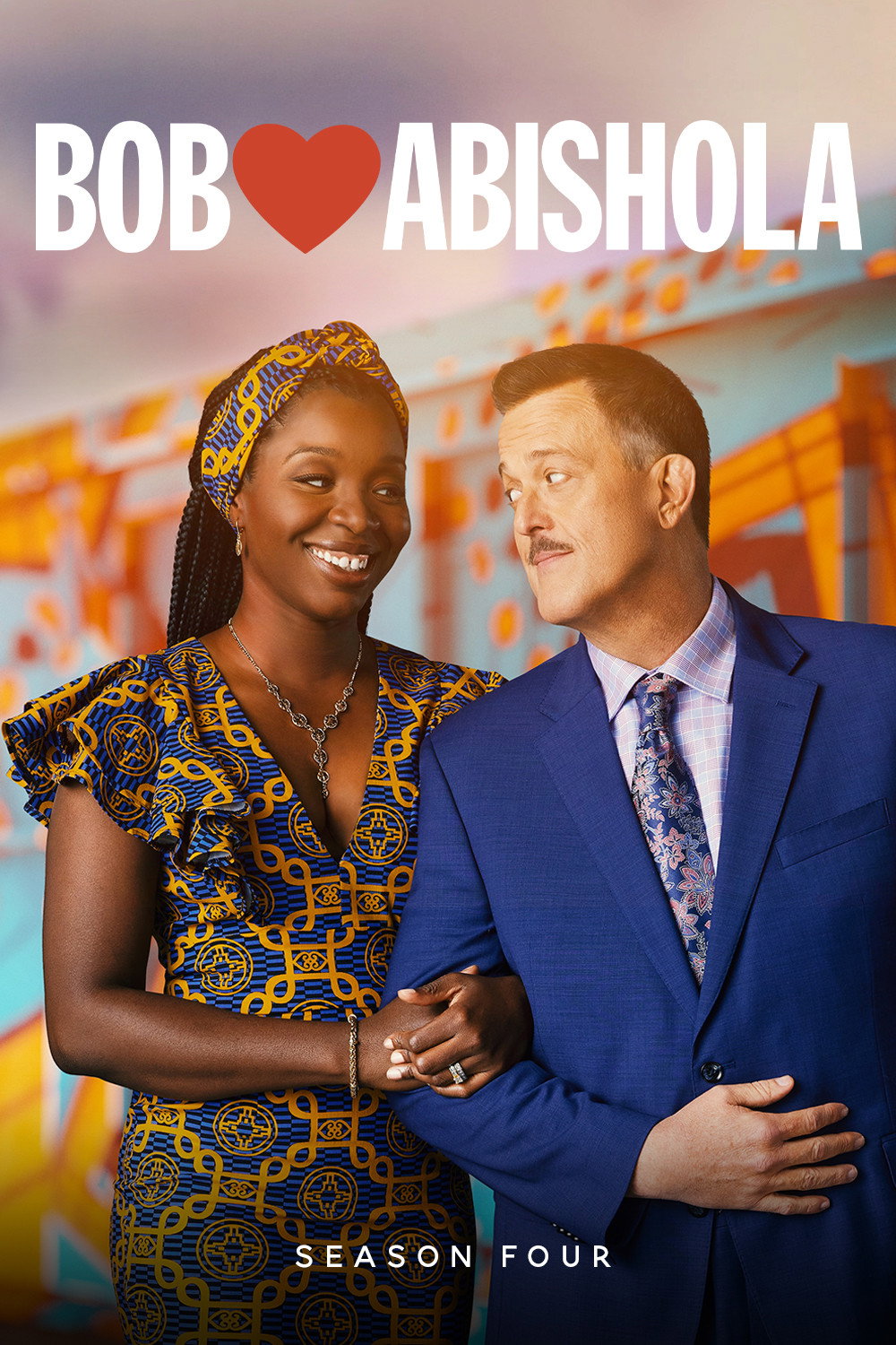 {episode-title}