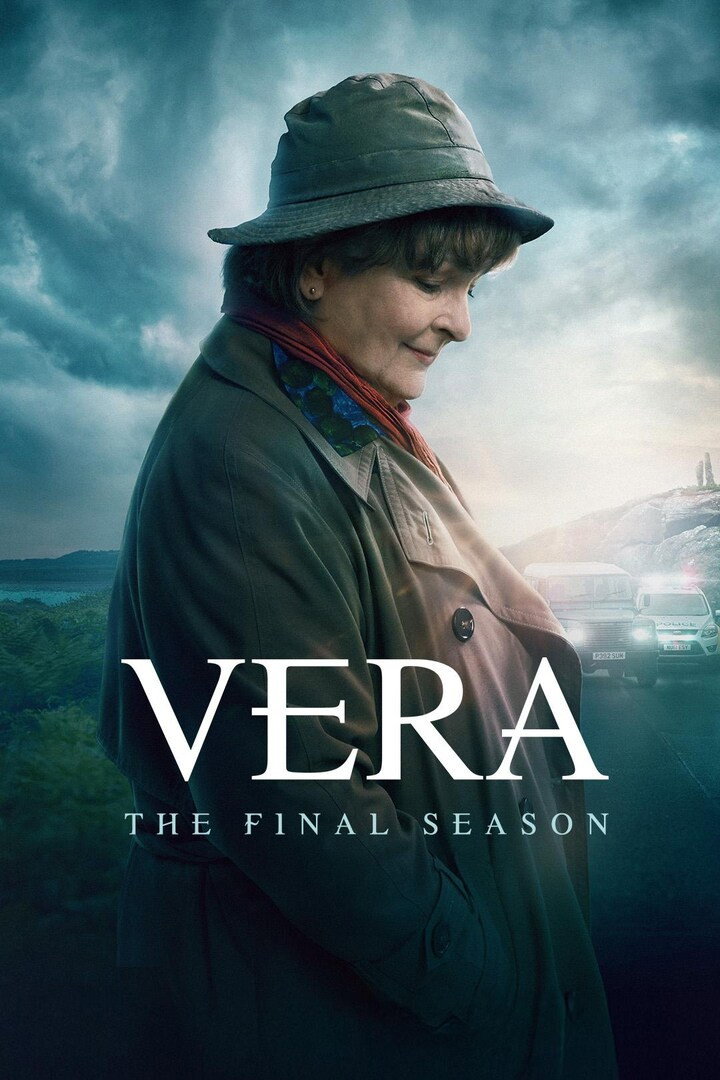 {episode-title}
