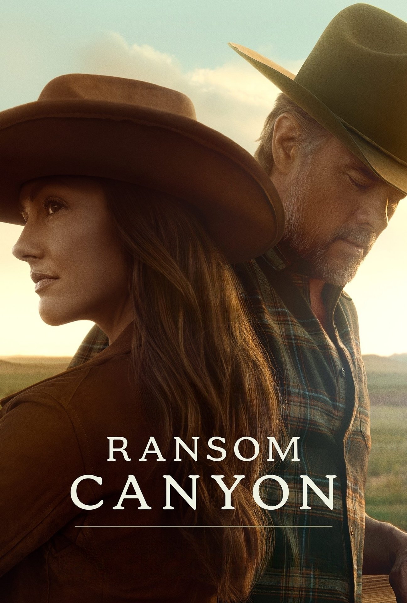 {episode-title}
