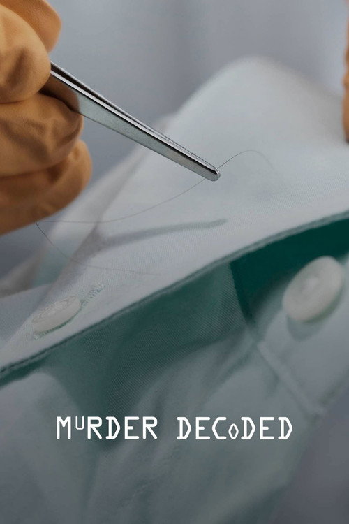{episode-title}