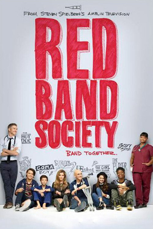 {episode-title}