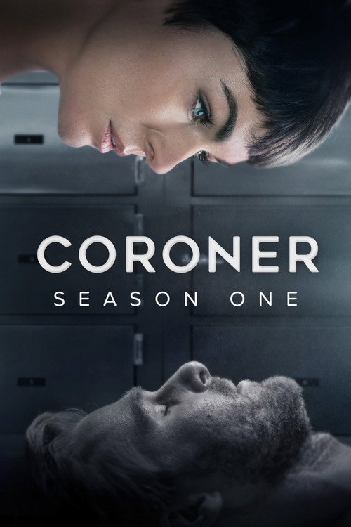 {episode-title}