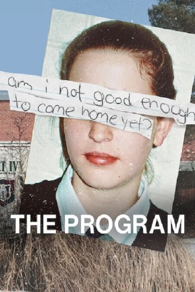 {episode-title}