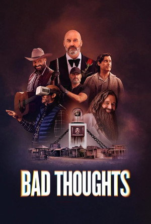 {episode-title}