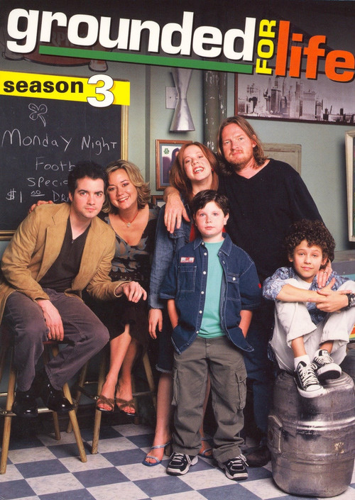 {episode-title}