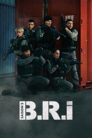{episode-title}
