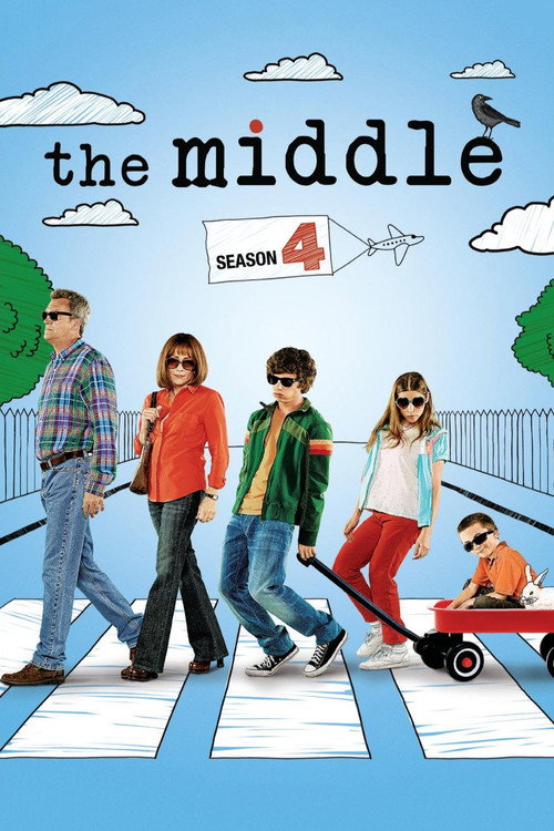 {episode-title}